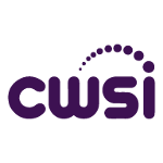 CWSI logo thumnail