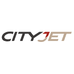Cityjet logo thumnail