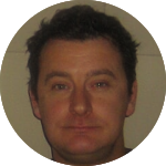 Ian OBrien_Fujitsu thumnail