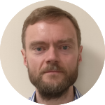 James Hallam_thumbnail